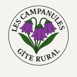 Les campanules